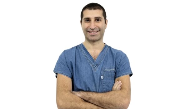 dr-dt-levent-uslucan